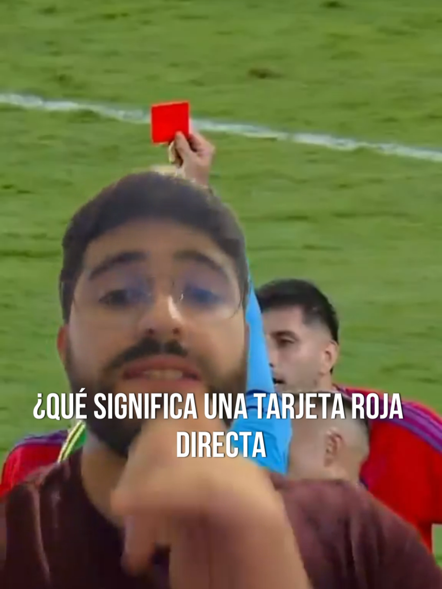 @Javier Alarc&oacute;n