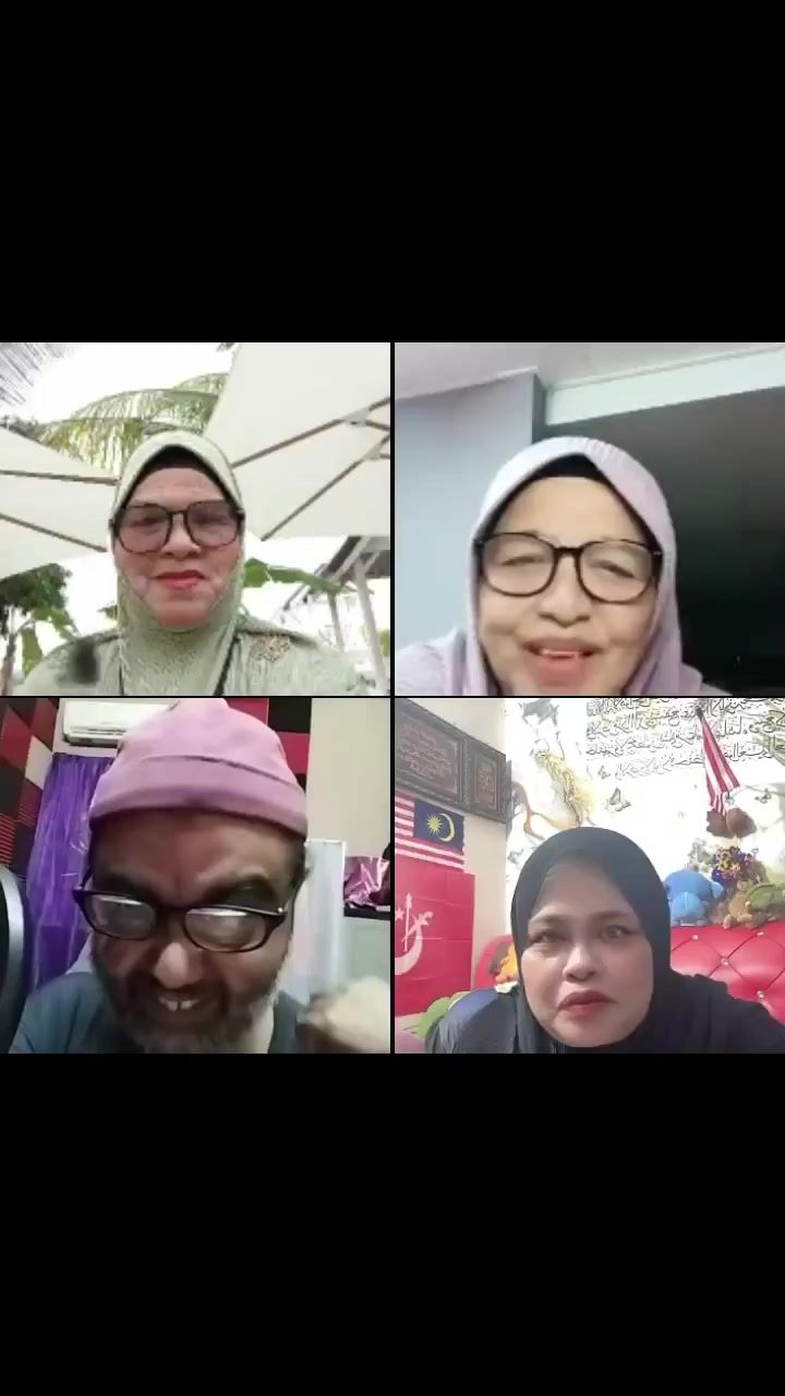 @CIKNEY CANTIK