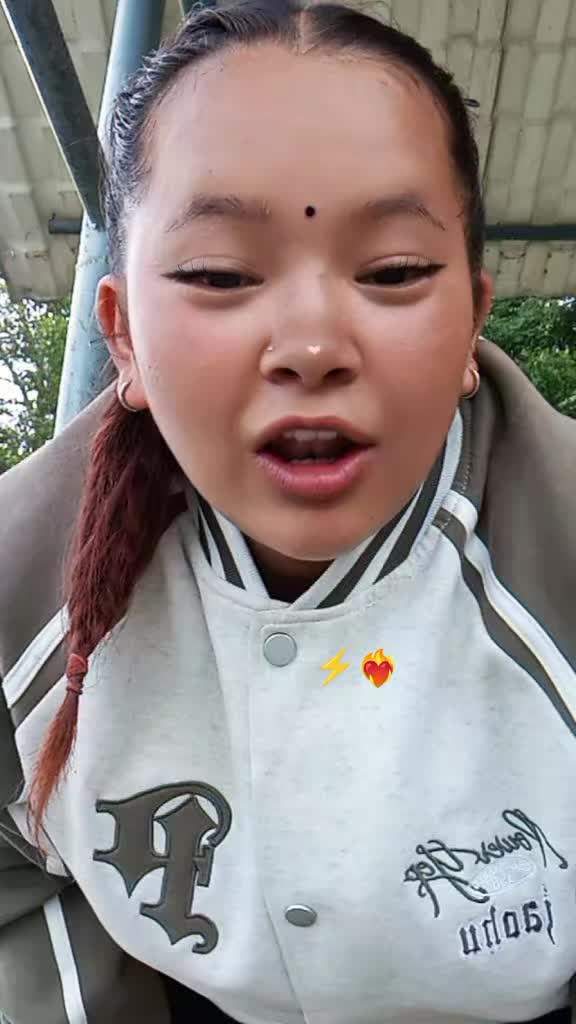 @sabinw🧿🎀