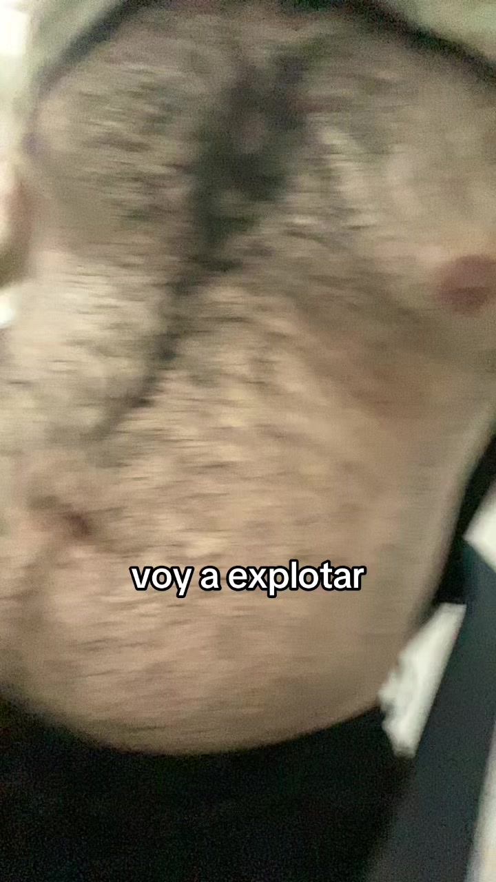 @gordo