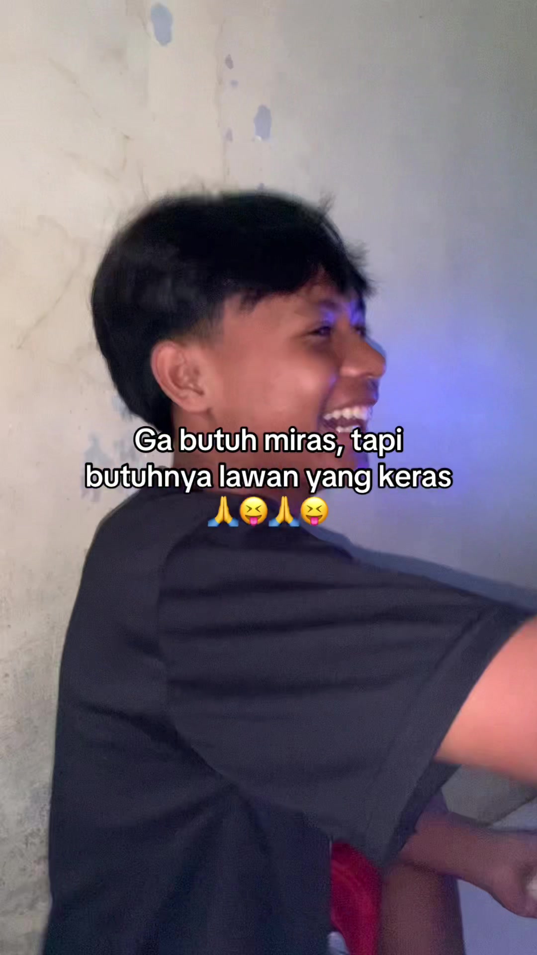 @4Z