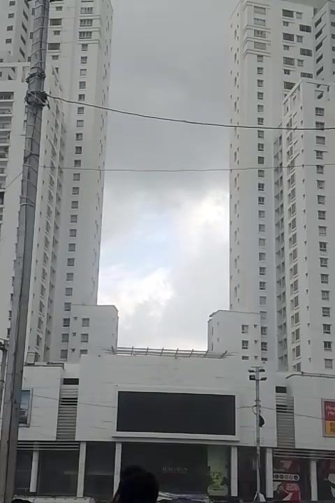 @Ãnas Ůr Ȑehman