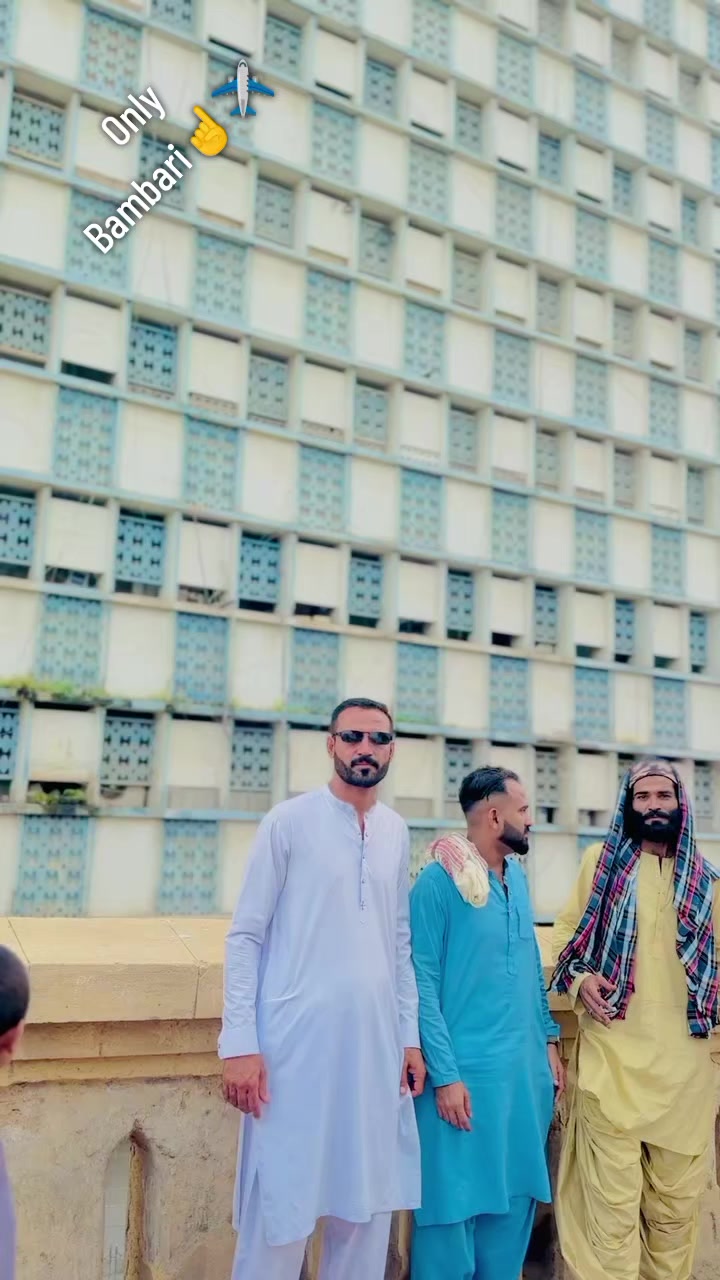 @ARBAB HOLD HA☝🏴&zwj;☠️