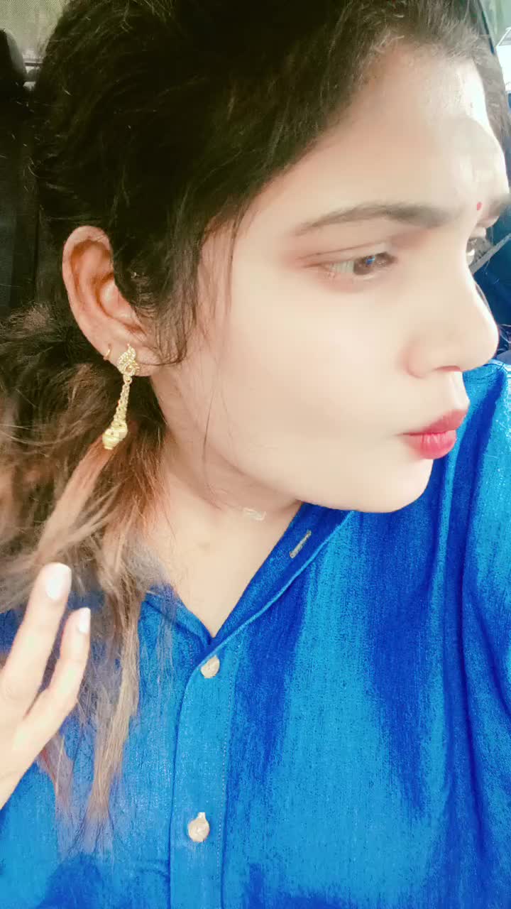 @🪬🖤Anitha honey🖤🪬