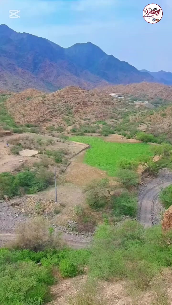 @قناة أبويوسف الشوقبي