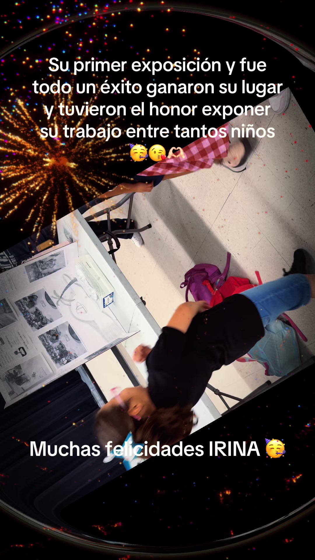 @Clau XD Ventura
