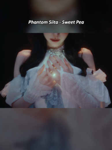 @japanese_songs2
