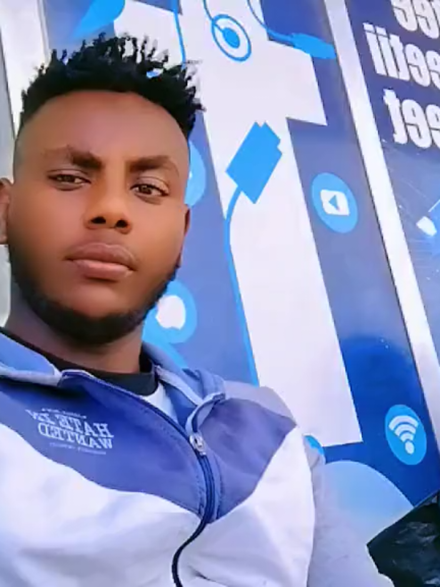 @daga raja