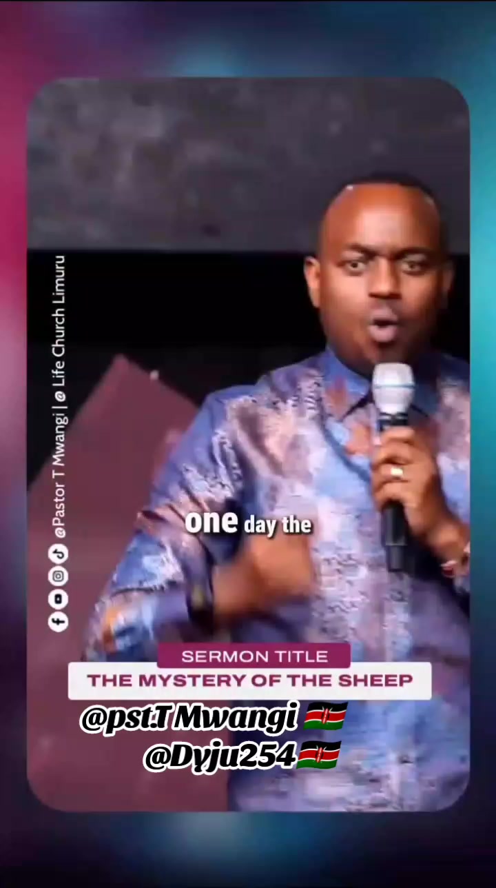 @D͓̽y͓̽j͓̽u͓̽254🇰🇪