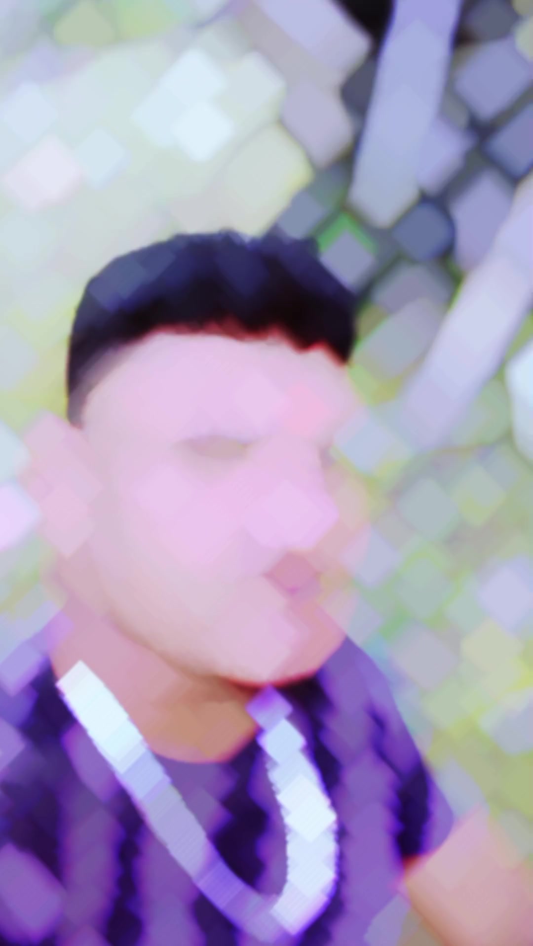 @சுகந்தன்
