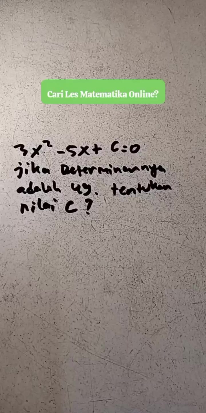 @kento math