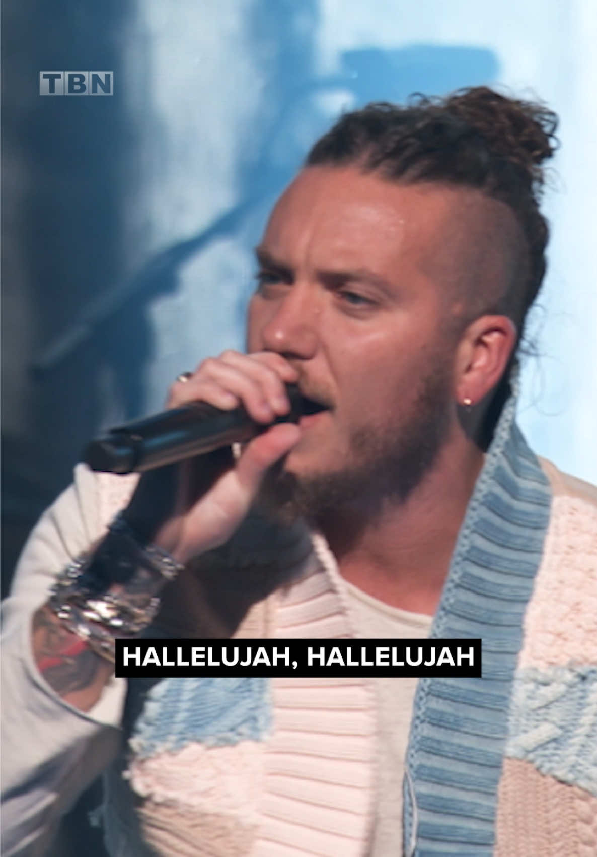 @TBN
