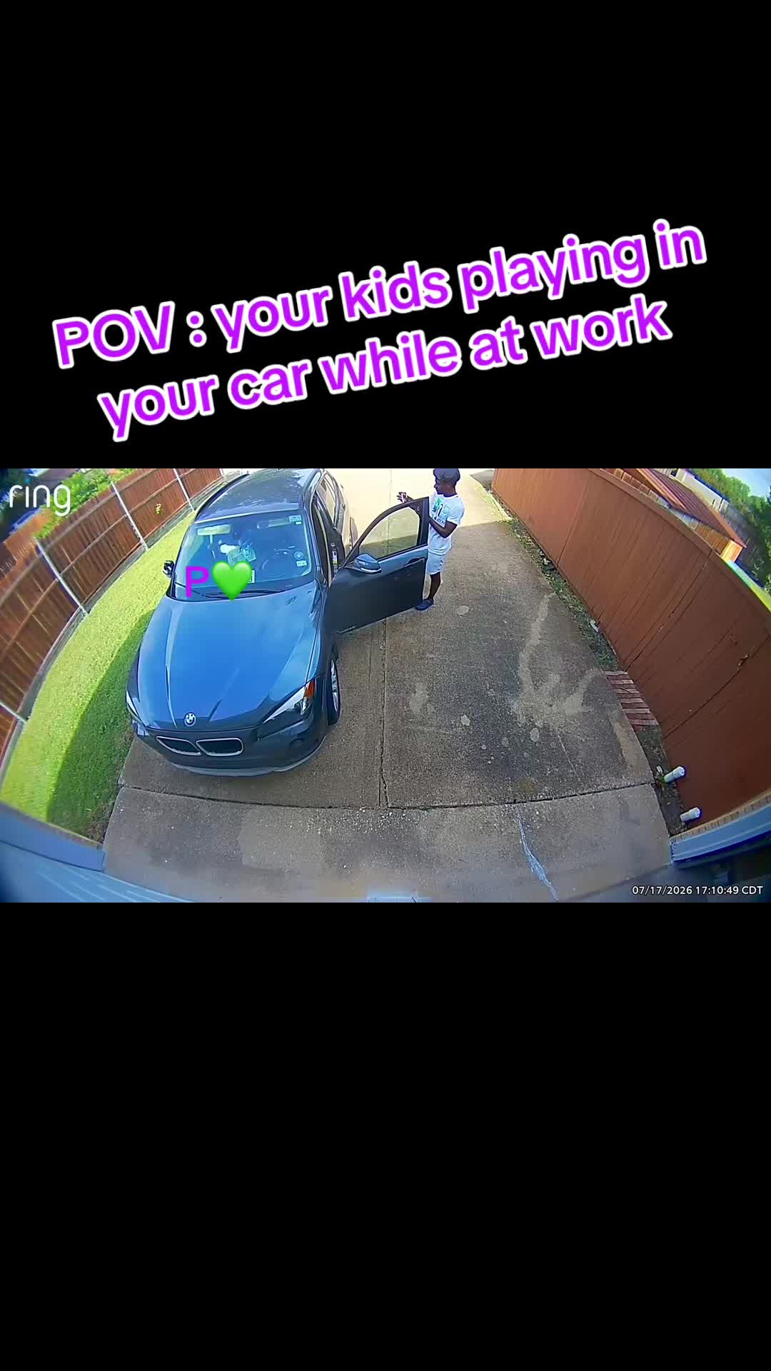 @Vee