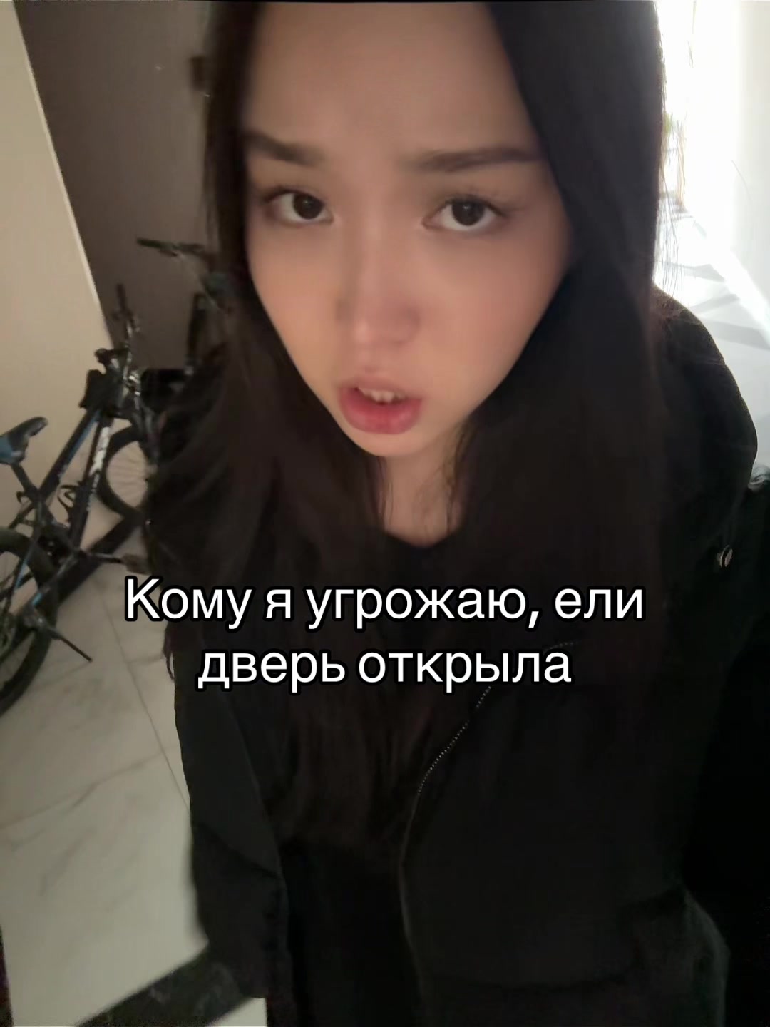 @Dayterryii