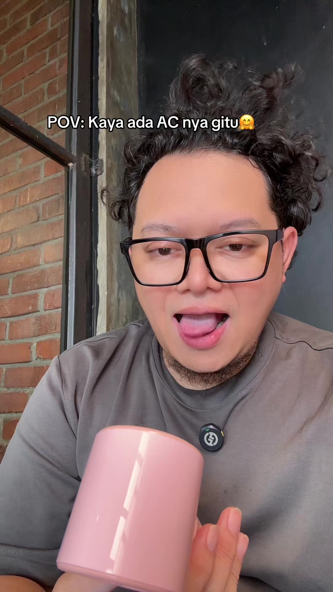 @Sb1m