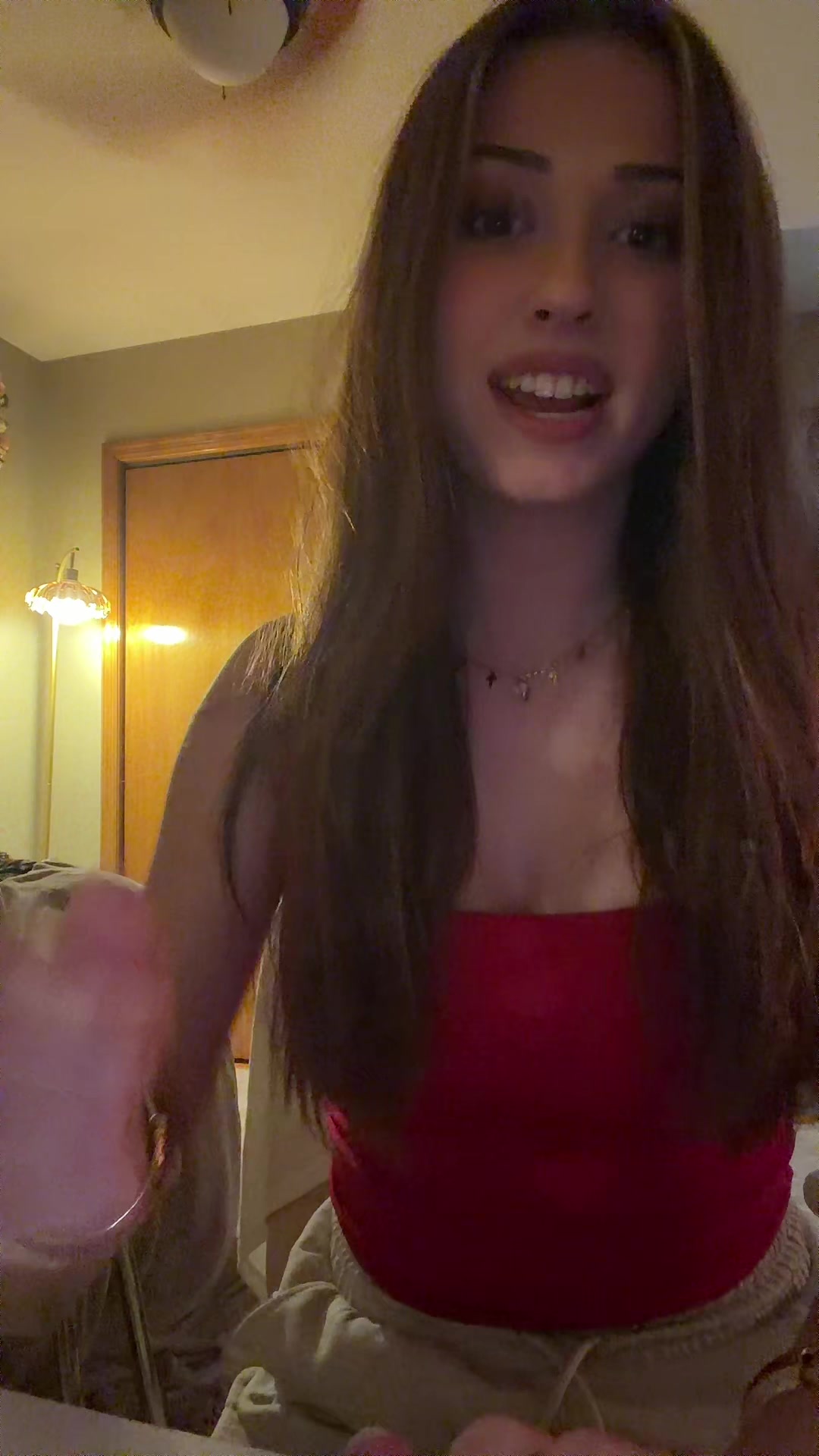 @BBGOOCH