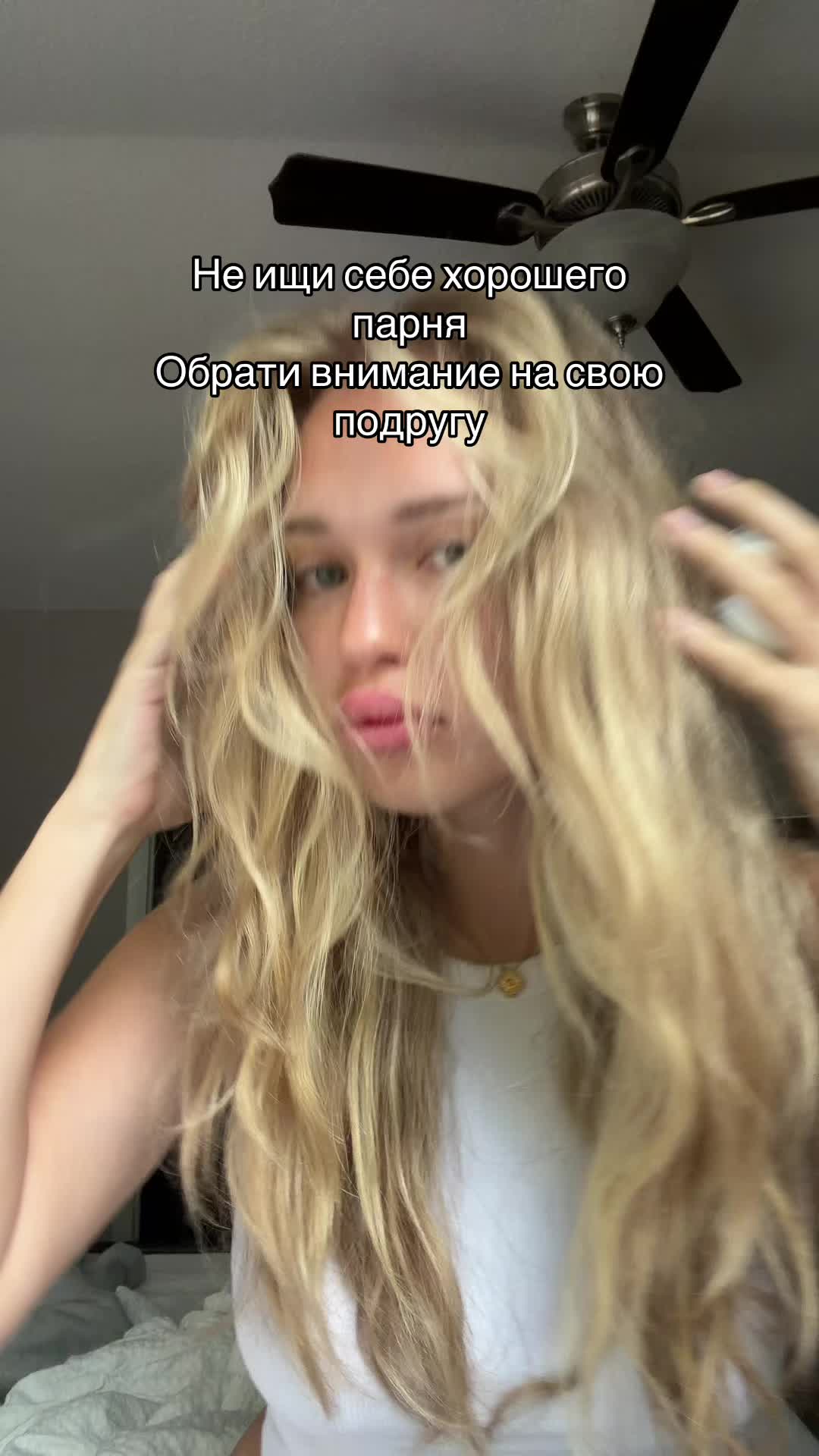 @VIKA.NEWYORK
