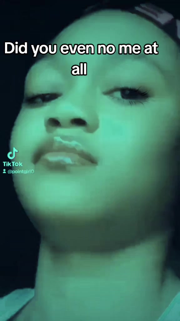 @onyinyechukwu