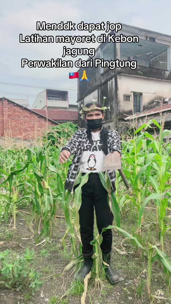 @mimiaurel❤️suamiku❤️