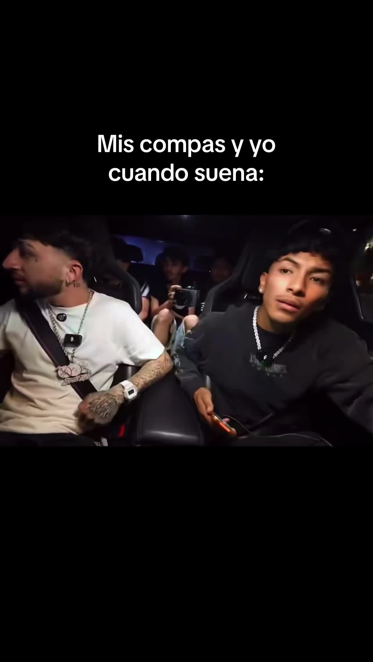 @music__plugg