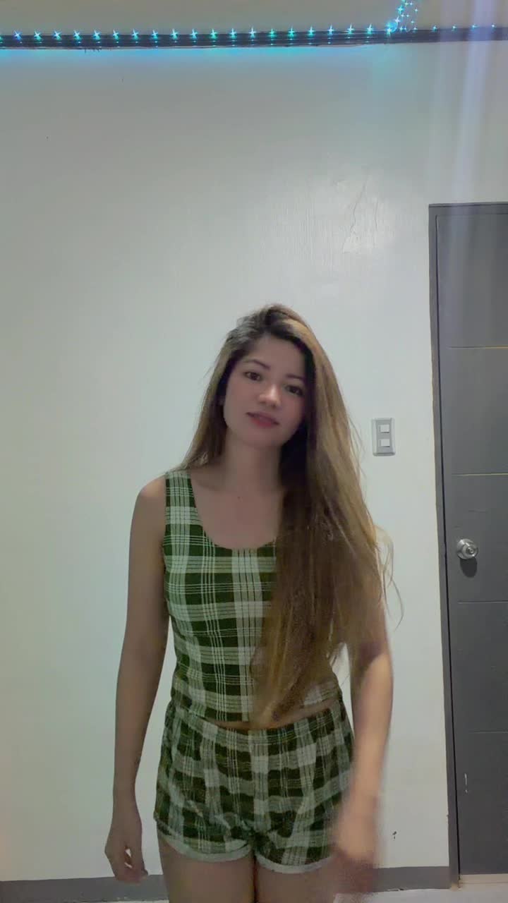 @RHEA aka EYA