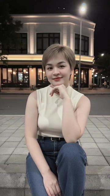 @Tạ Nhi's
