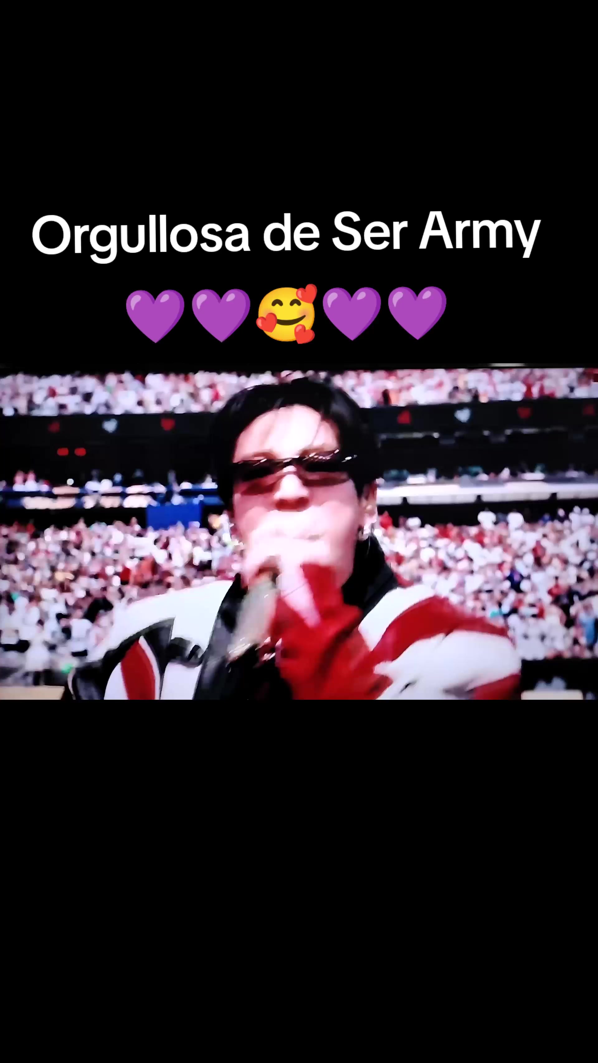 @Denia Castellanos