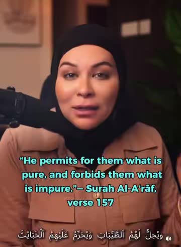 @World🌎Girls🧒New🌸Muslims☪️
