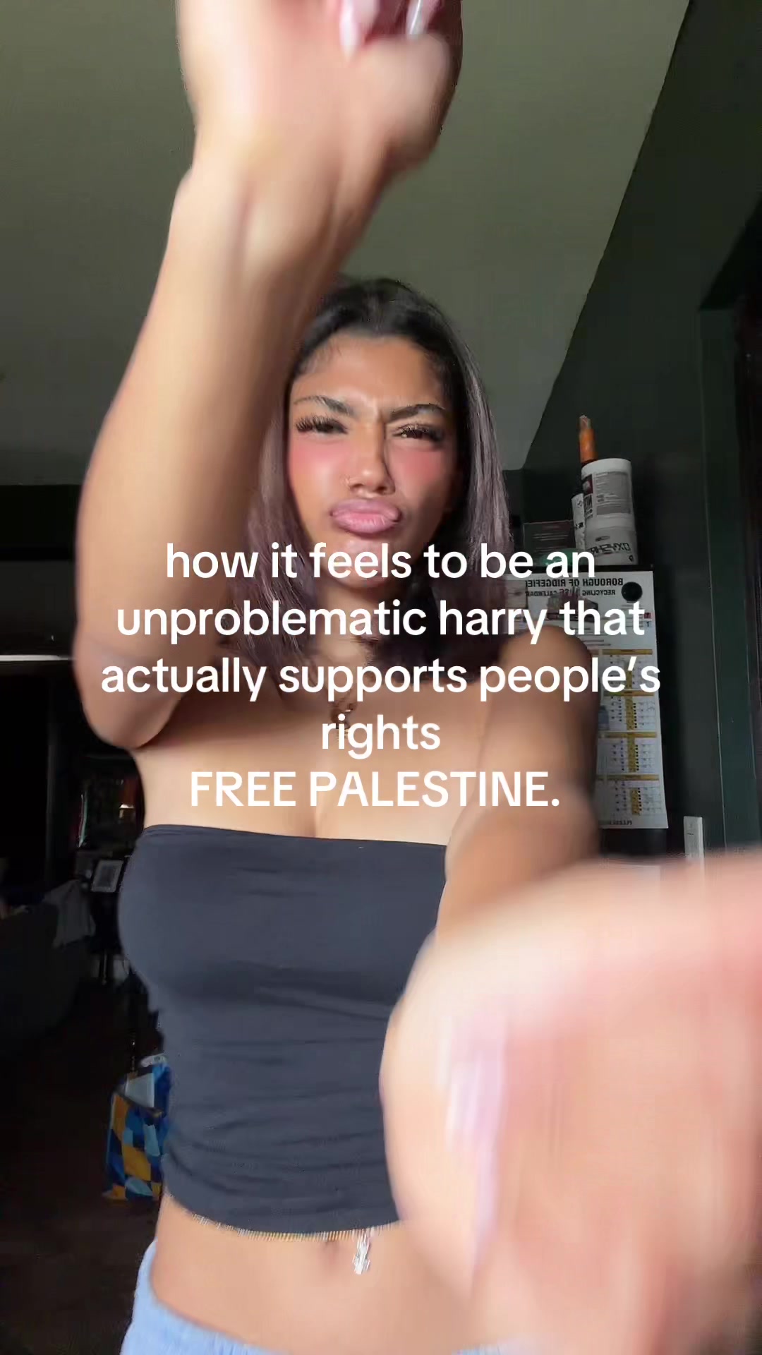 @julie👩🏽🦱🫐⭐️🌈🫧
