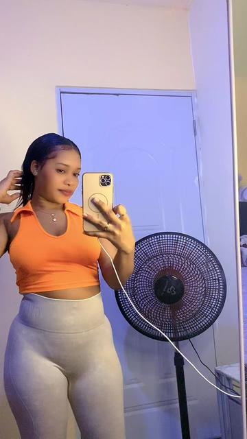 @Tayoo🦋🇳🇬🖤