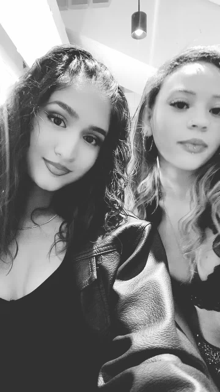 @eeraj🌺🌙