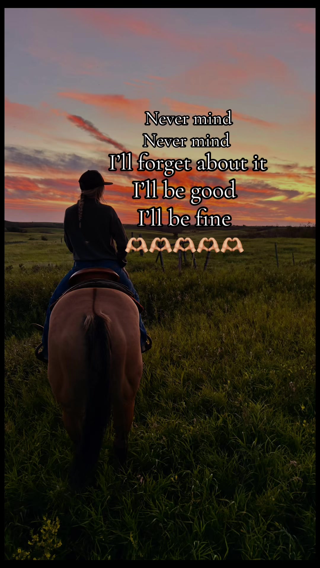 @Mommy-A 🤠🪩⚡️