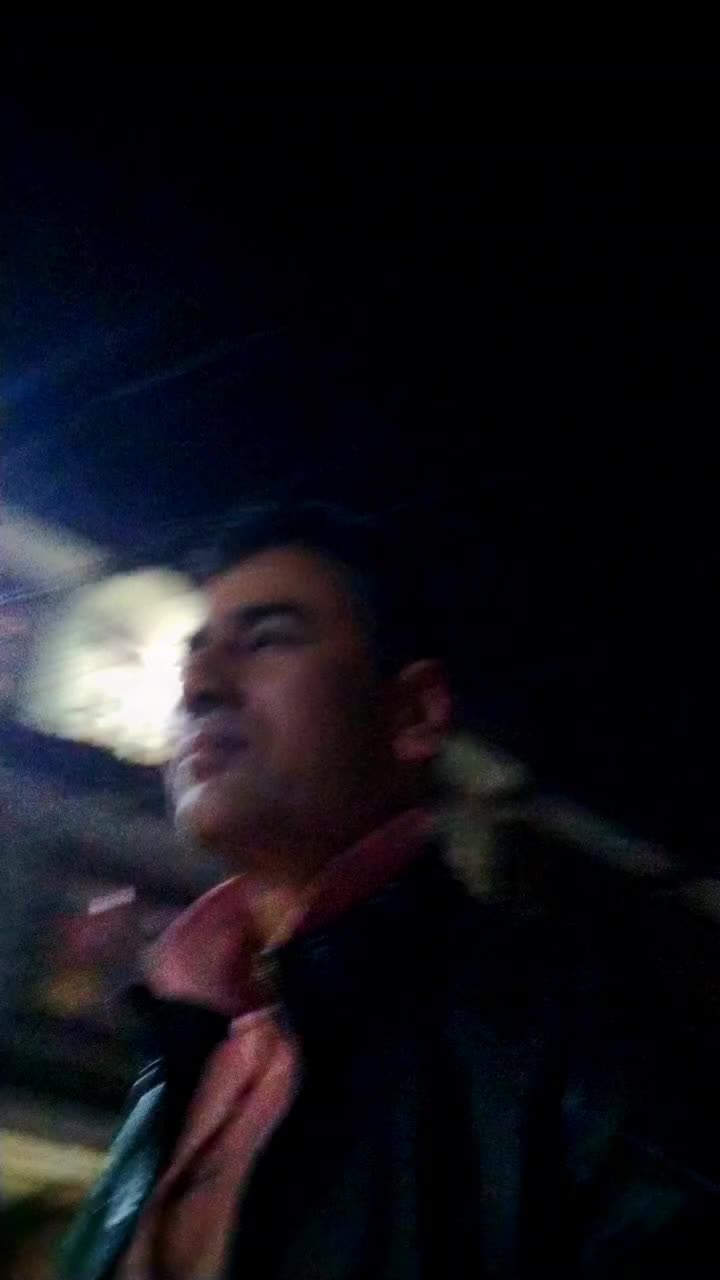 @Kabiraj Dahal