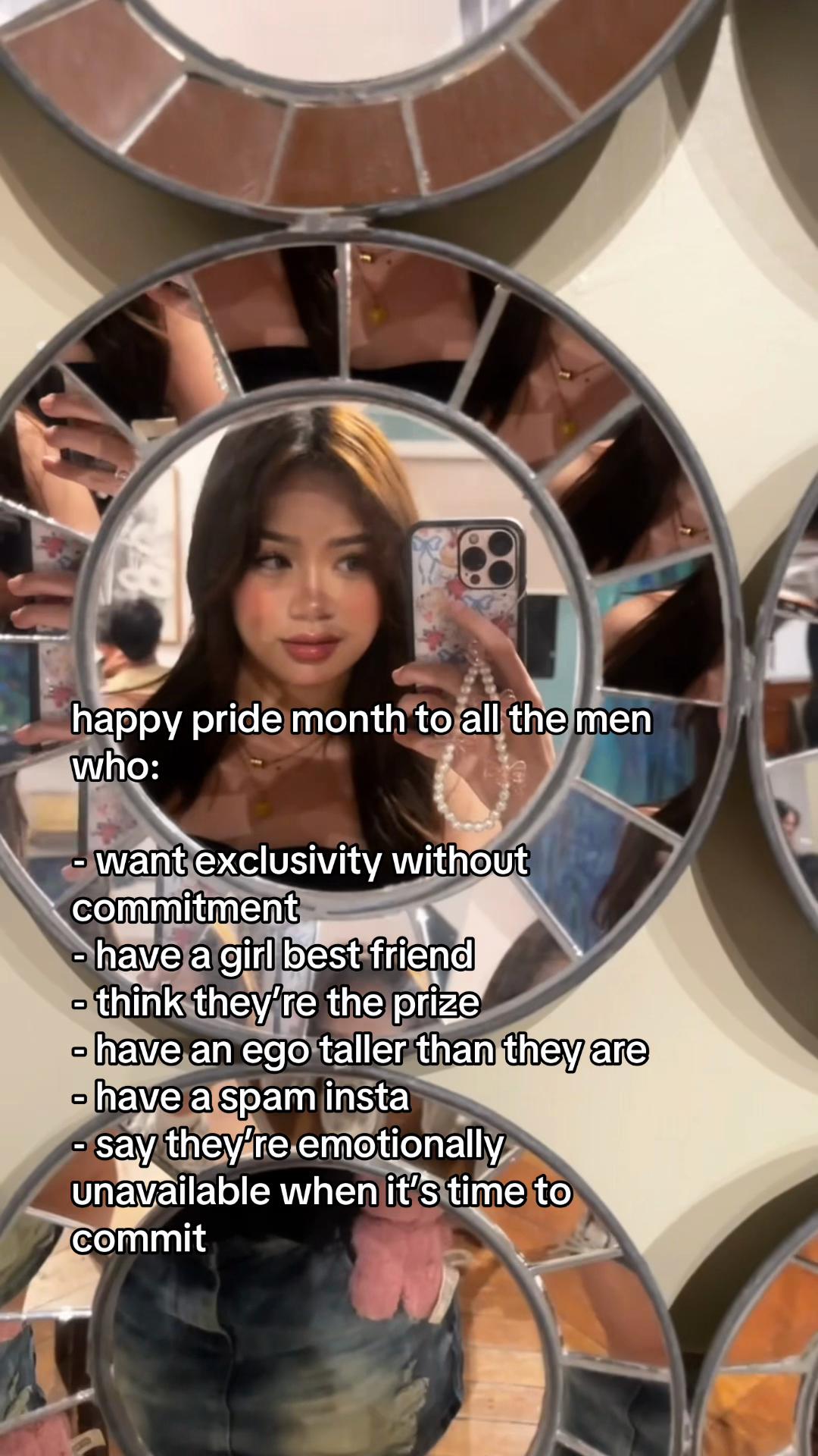 @lorein | UGC