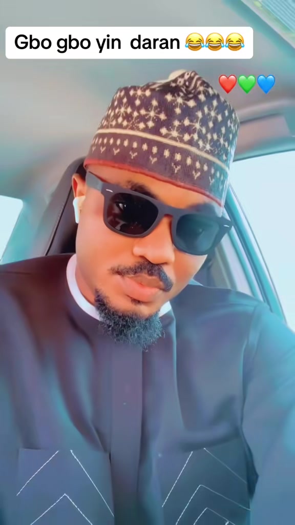 @Hajj_Boluwatife