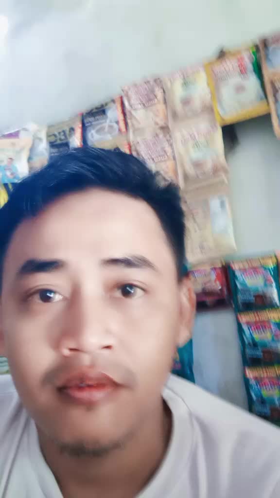 @𝑀𝒶𝓈 𝑅𝒾𝒸𝓀𝓎943
