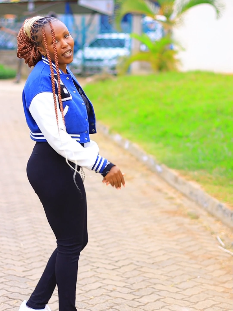 @💫it's God's favoured