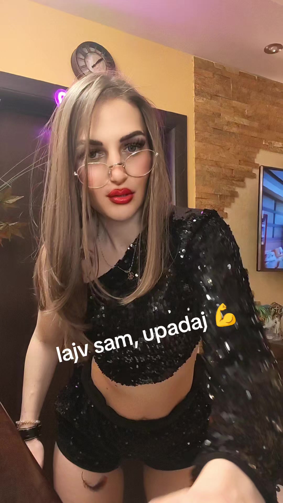 @💥💥💥Djudja💥💥💥