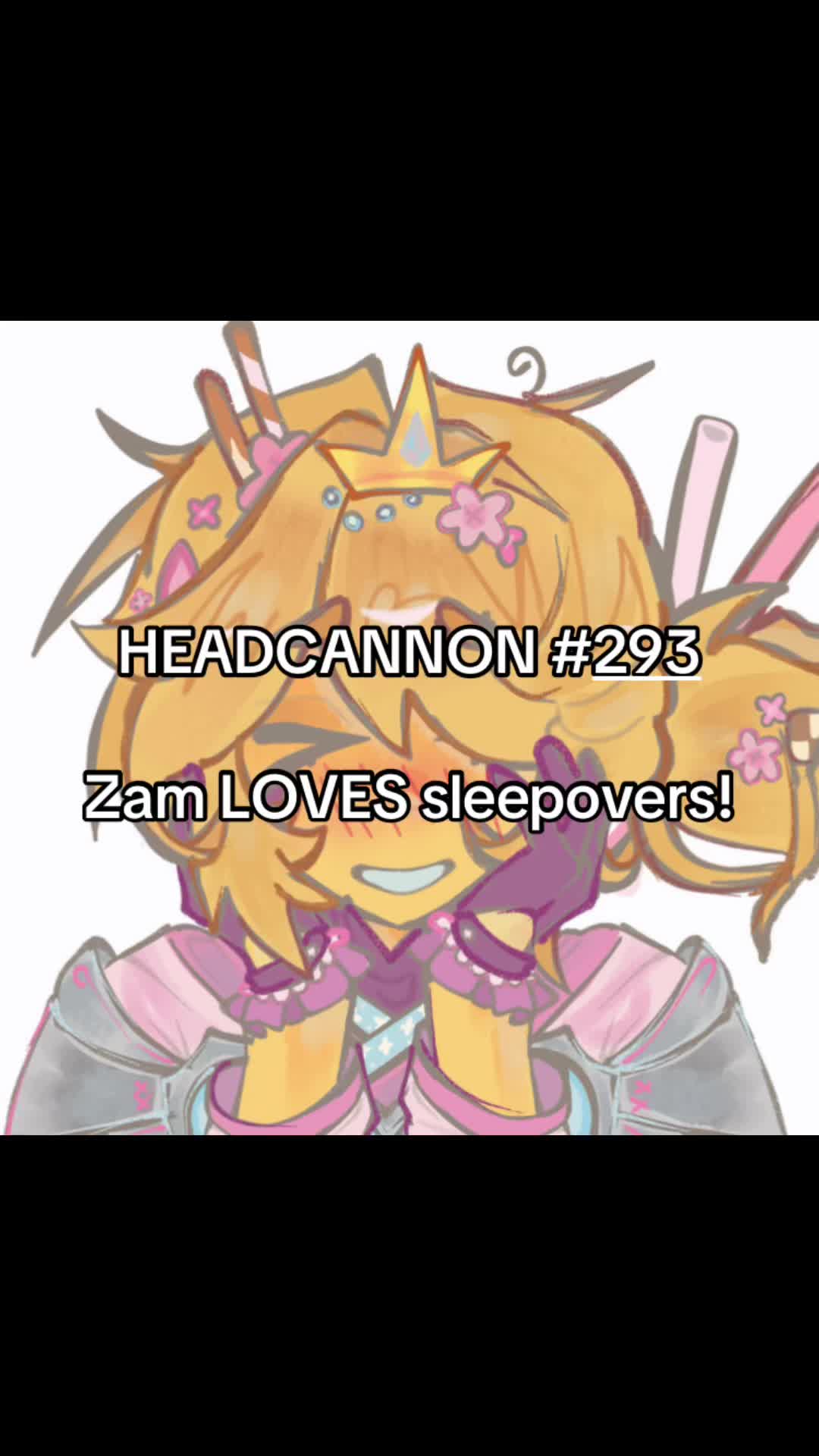 @H34DC4NN0NZ!!