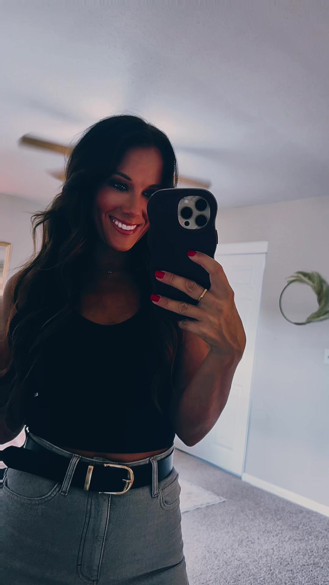 @Victoria Faith ๐ค