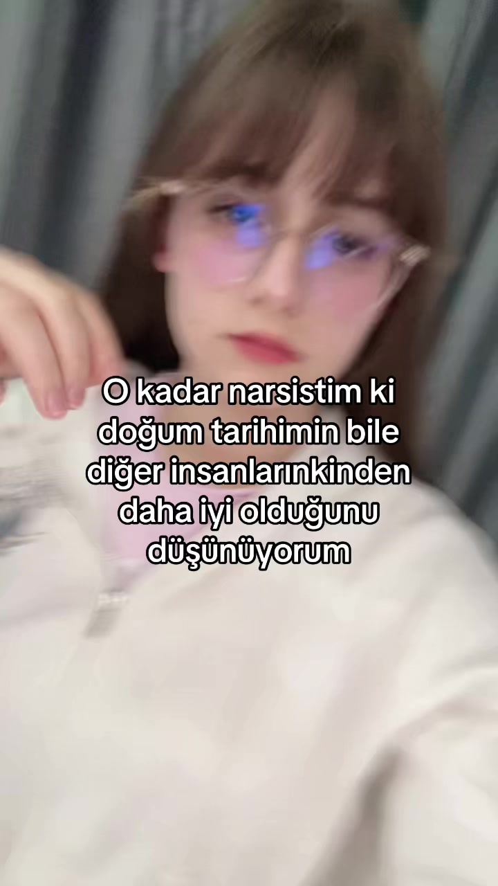 @Süt reçeli