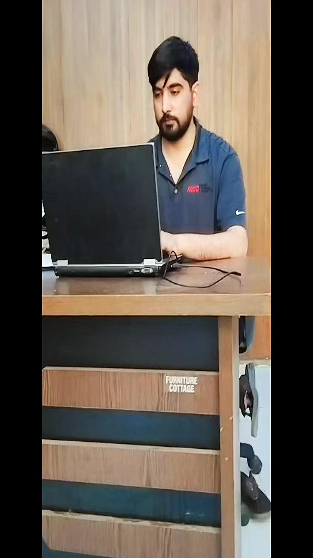 @Jafari ❣️ جعفری 🫀🥀✨