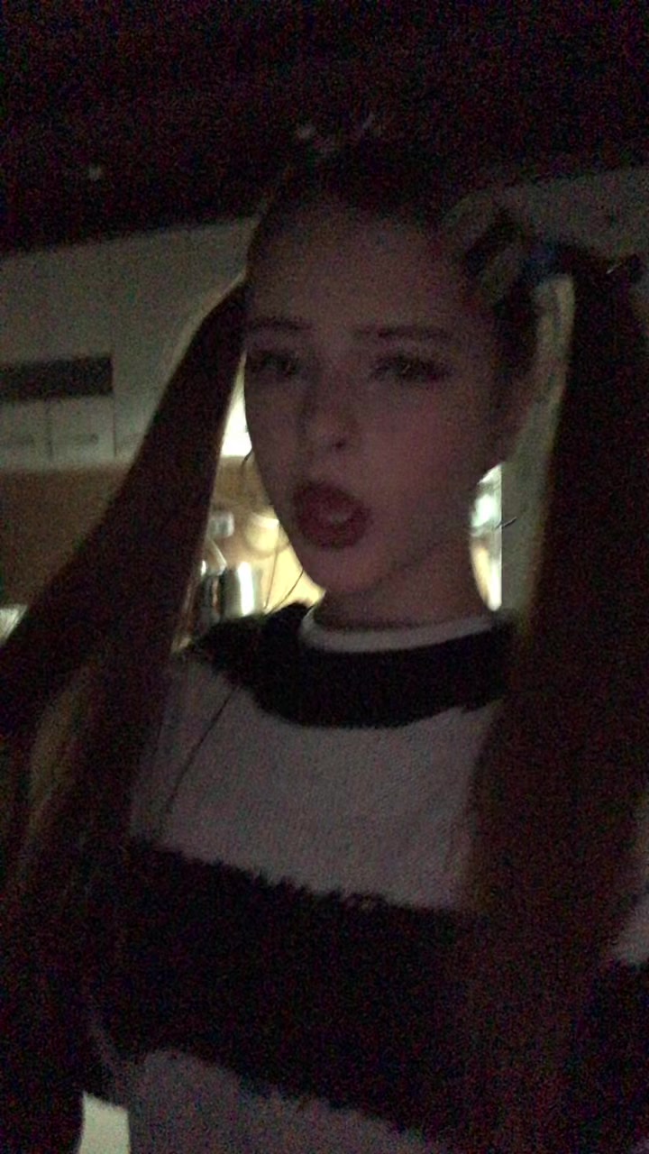 @кошка#hotgirls