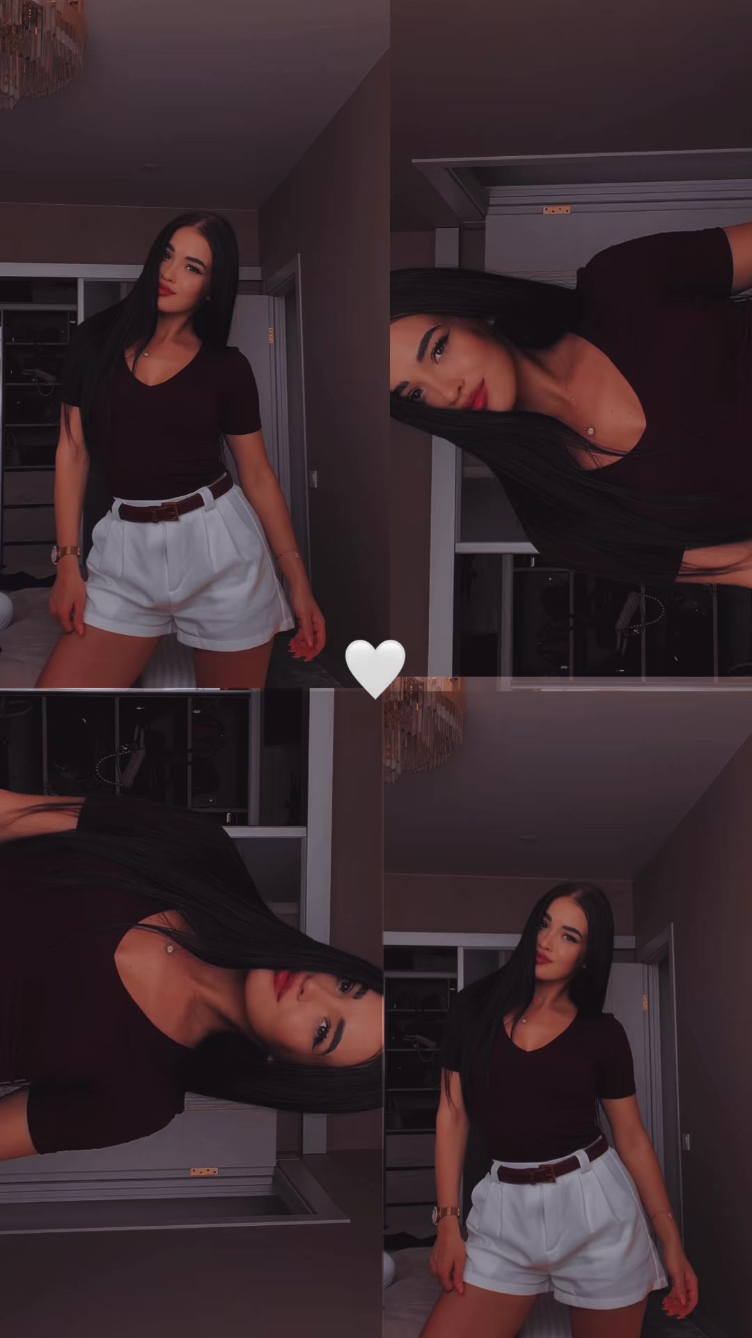 @Sladkoeshka👸🏻