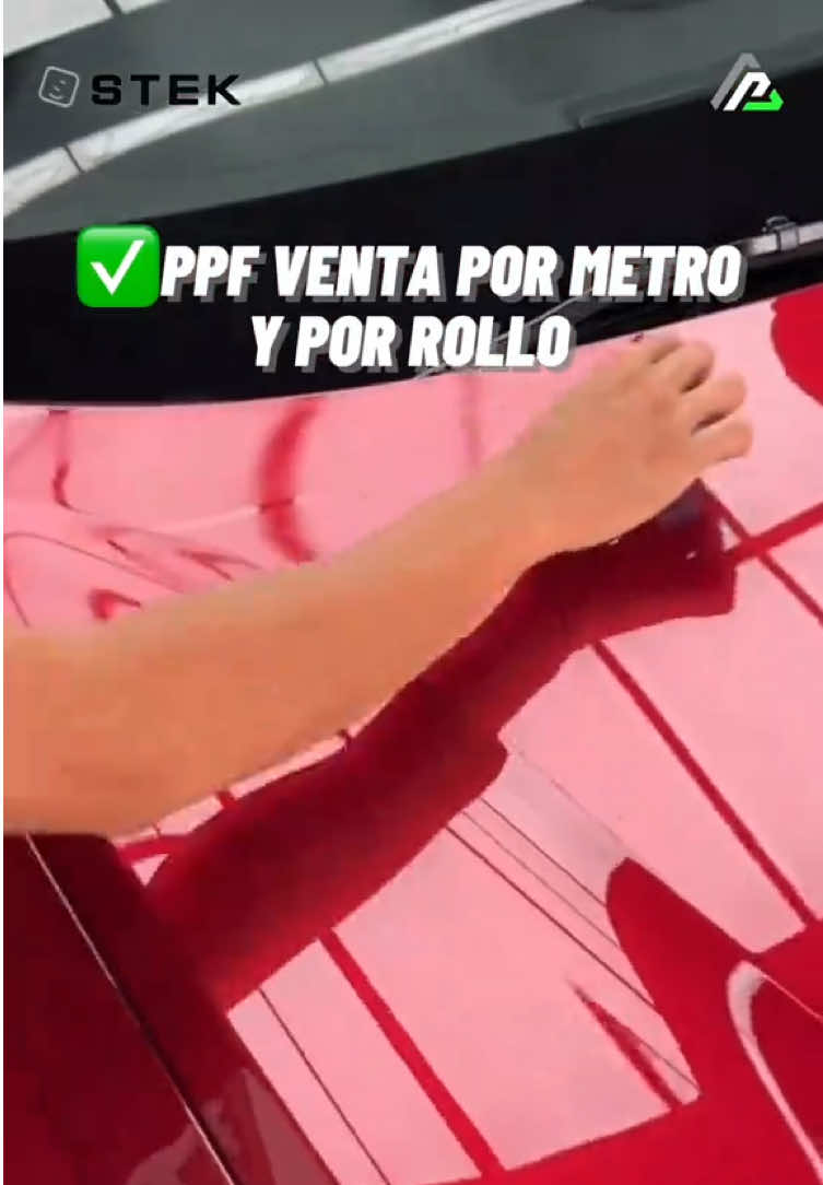 @AutoPlus Bolivia
