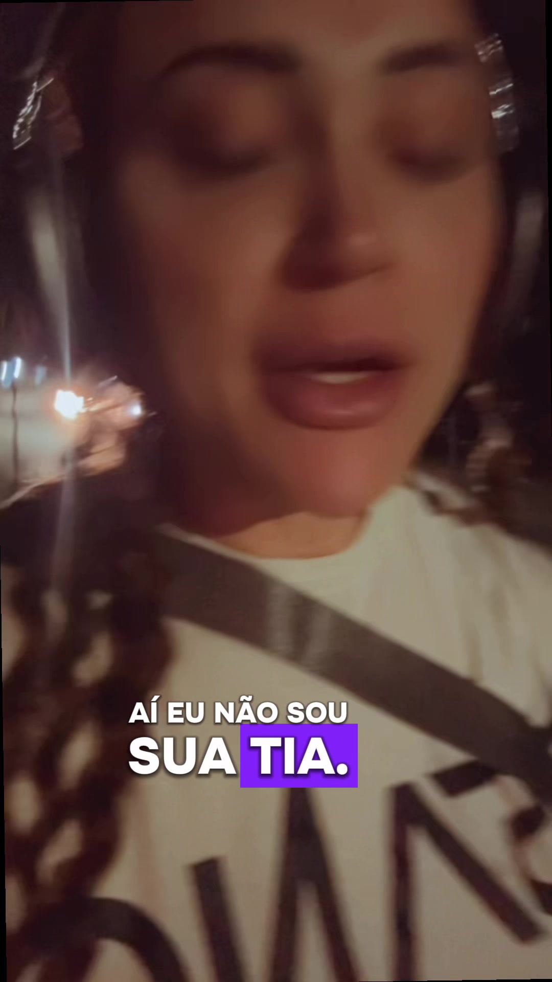 @Noemy Santos