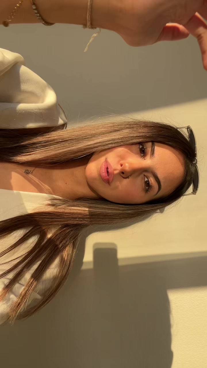 @amra