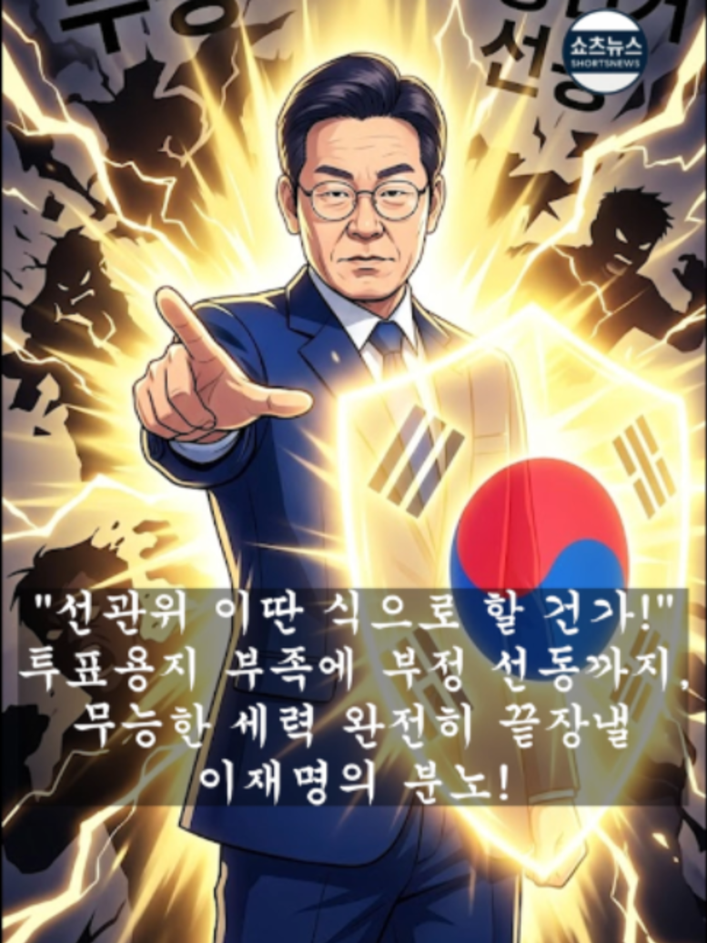 @쇼츠 뉴스