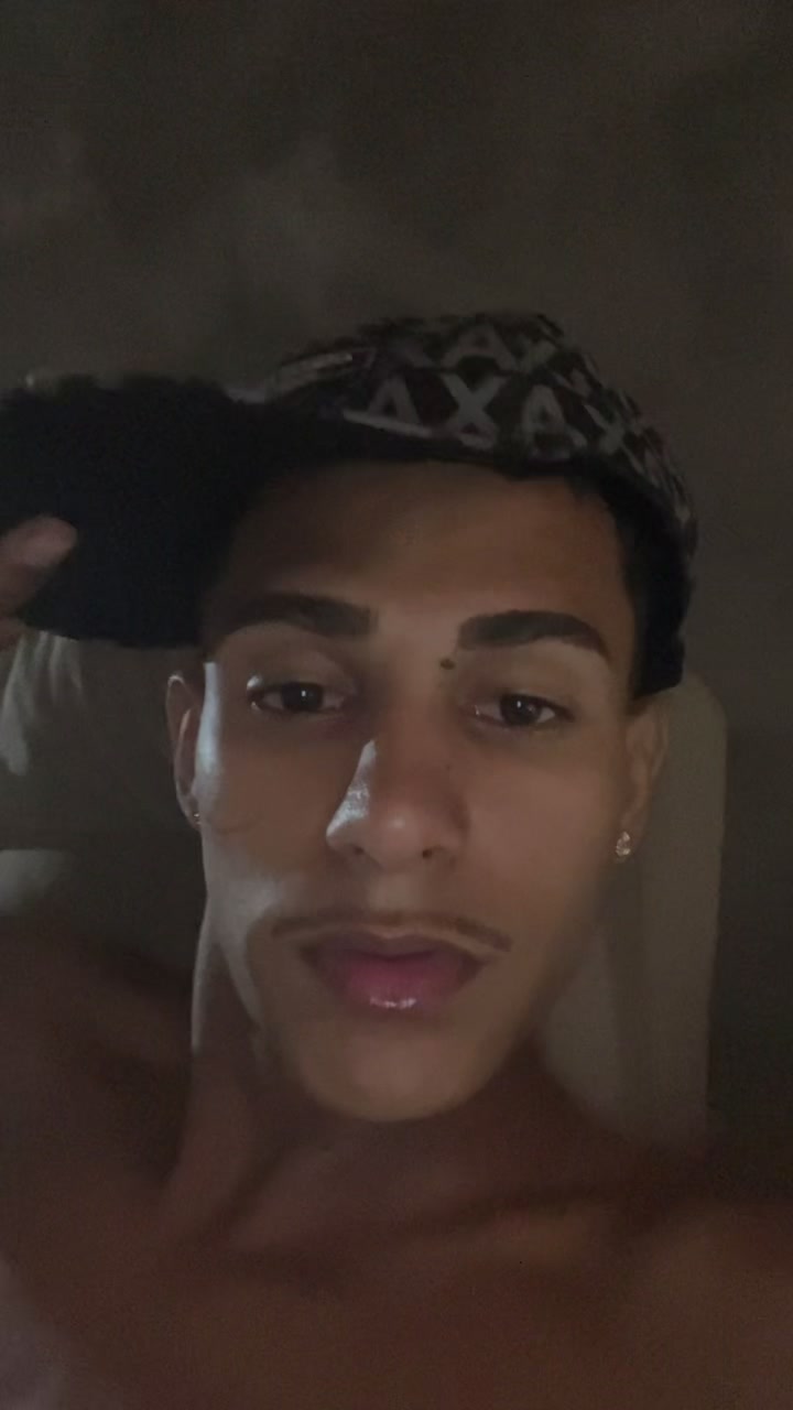 @GL