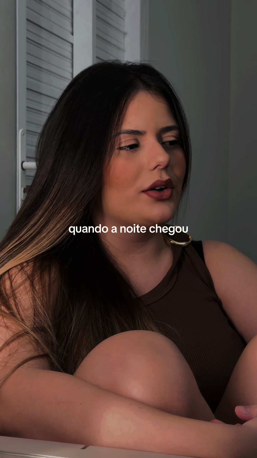 @katarinasoaresl